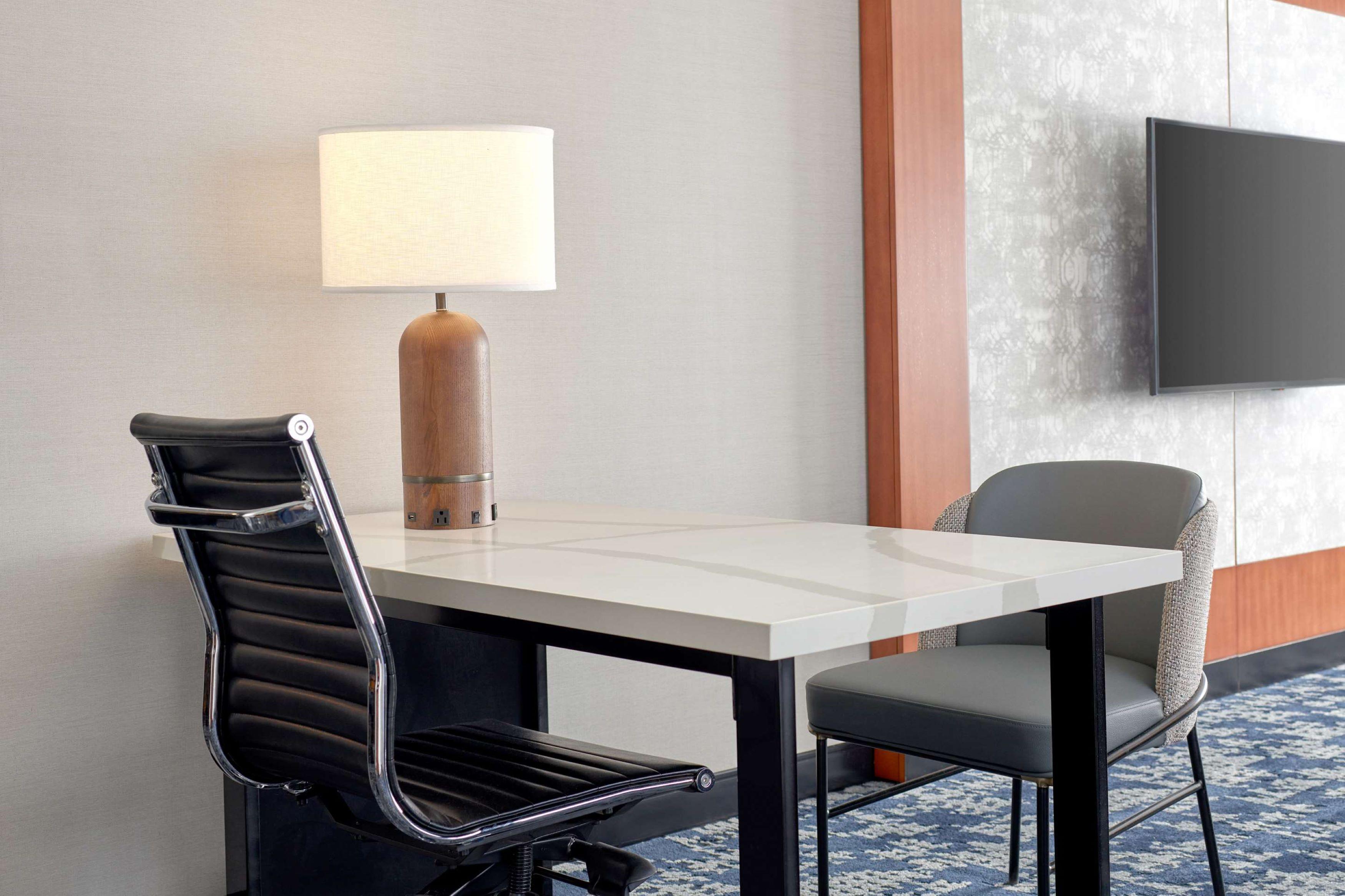 Embassy By Hilton Dc Convention Center 3*